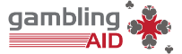 gamblingaid